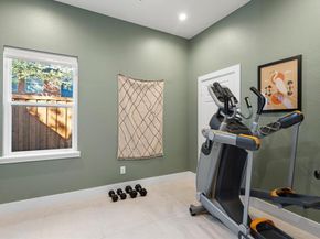 1508  Sweetwater Lane , Flower Mound Texas 75028