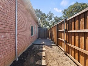 1508  Sweetwater Lane , Flower Mound Texas 75028