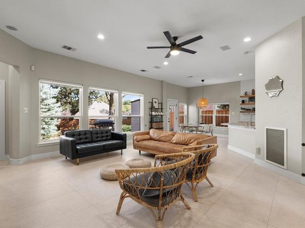 1508  Sweetwater Lane , Flower Mound Texas 75028