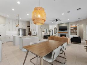 1508  Sweetwater Lane , Flower Mound Texas 75028