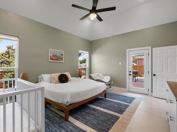 1508  Sweetwater Lane , Flower Mound Texas 75028