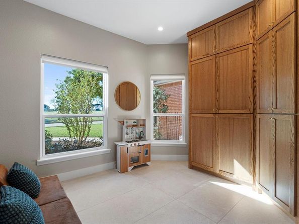 1508  Sweetwater Lane , Flower Mound Texas 75028