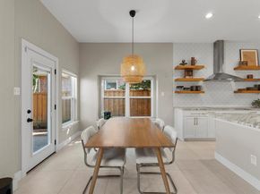 1508  Sweetwater Lane , Flower Mound Texas 75028