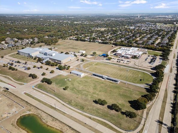 1508  Sweetwater Lane , Flower Mound Texas 75028