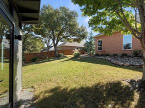 1508  Sweetwater Lane , Flower Mound Texas 75028