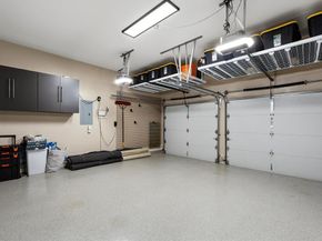 1508  Sweetwater Lane , Flower Mound Texas 75028