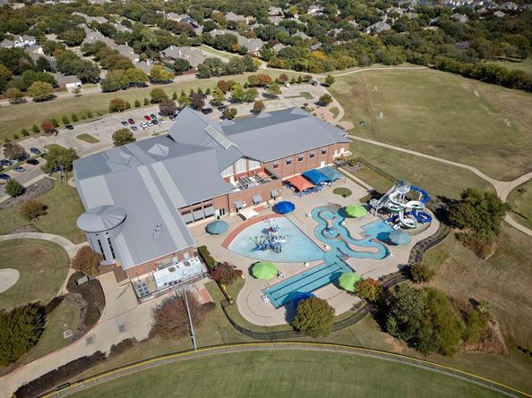 1508  Sweetwater Lane , Flower Mound Texas 75028