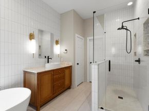 1508  Sweetwater Lane , Flower Mound Texas 75028