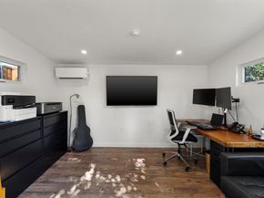 1508  Sweetwater Lane , Flower Mound Texas 75028