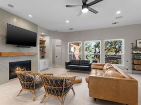 1508  Sweetwater Lane , Flower Mound Texas 75028