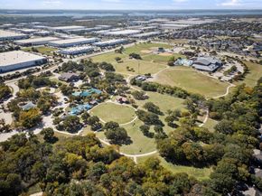 1508  Sweetwater Lane , Flower Mound Texas 75028