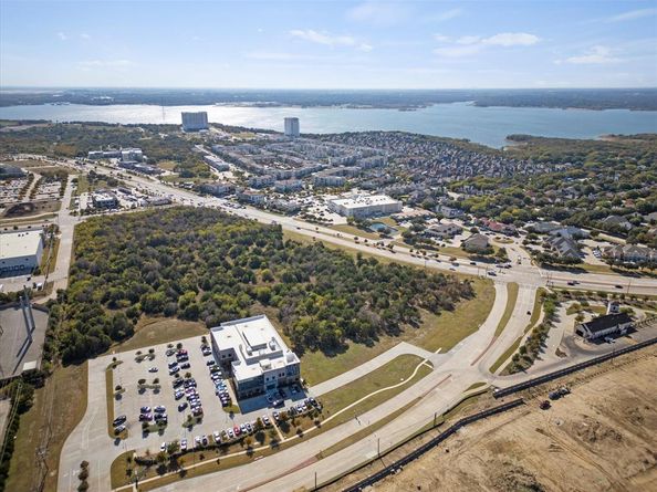 1508  Sweetwater Lane , Flower Mound Texas 75028