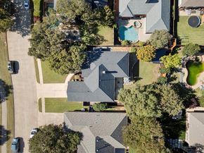 1508  Sweetwater Lane , Flower Mound Texas 75028