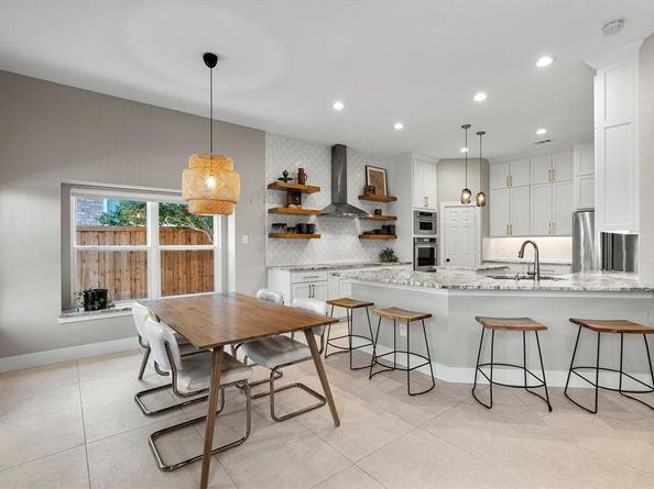 1508  Sweetwater Lane , Flower Mound Texas 75028