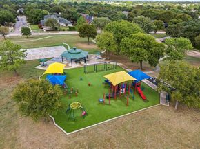 1508  Sweetwater Lane , Flower Mound Texas 75028