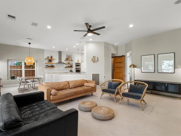 1508  Sweetwater Lane , Flower Mound Texas 75028