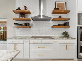 1508  Sweetwater Lane , Flower Mound Texas 75028