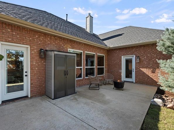 1508  Sweetwater Lane , Flower Mound Texas 75028