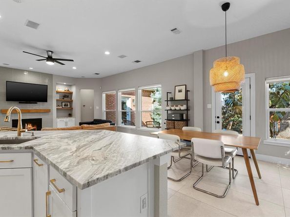 1508  Sweetwater Lane , Flower Mound Texas 75028