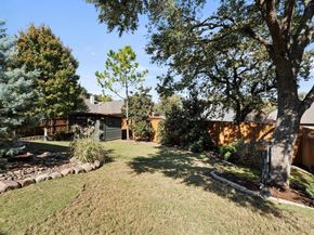 1508  Sweetwater Lane , Flower Mound Texas 75028