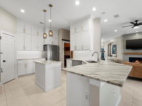 1508  Sweetwater Lane , Flower Mound Texas 75028