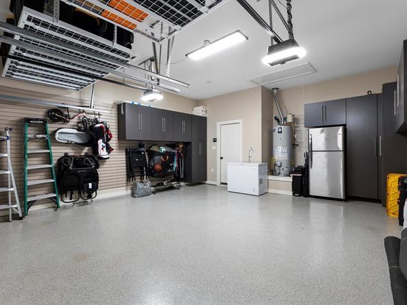 1508  Sweetwater Lane , Flower Mound Texas 75028