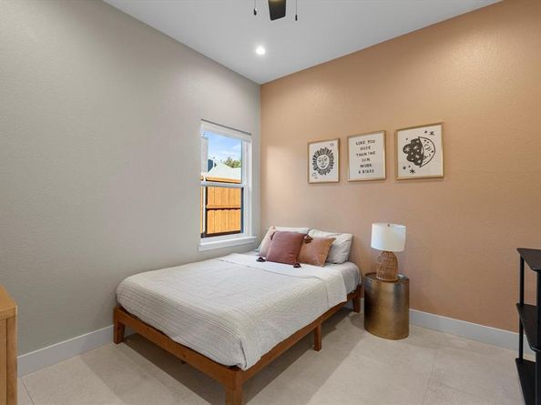 1508  Sweetwater Lane , Flower Mound Texas 75028