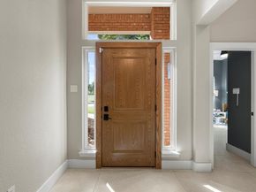 1508  Sweetwater Lane , Flower Mound Texas 75028