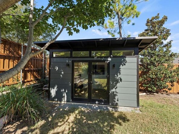 1508  Sweetwater Lane , Flower Mound Texas 75028