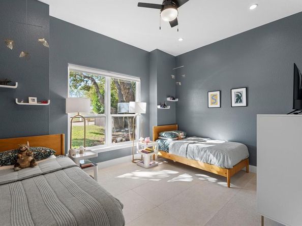 1508  Sweetwater Lane , Flower Mound Texas 75028