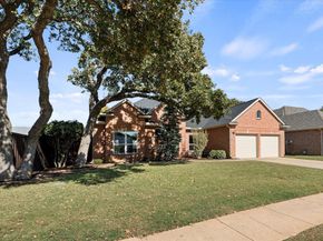 1508  Sweetwater Lane , Flower Mound Texas 75028
