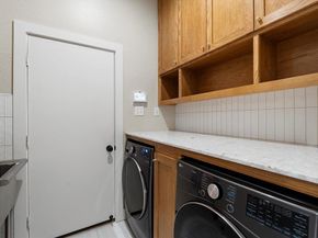 1508  Sweetwater Lane , Flower Mound Texas 75028