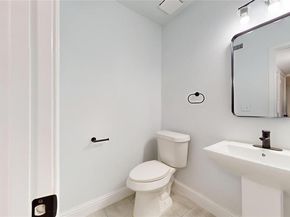 17  Green View Circle , Richardson Texas 75081