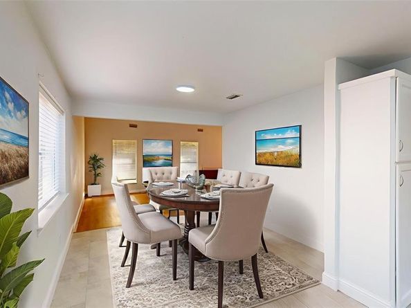 17  Green View Circle , Richardson Texas 75081