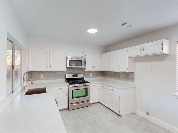 17  Green View Circle , Richardson Texas 75081