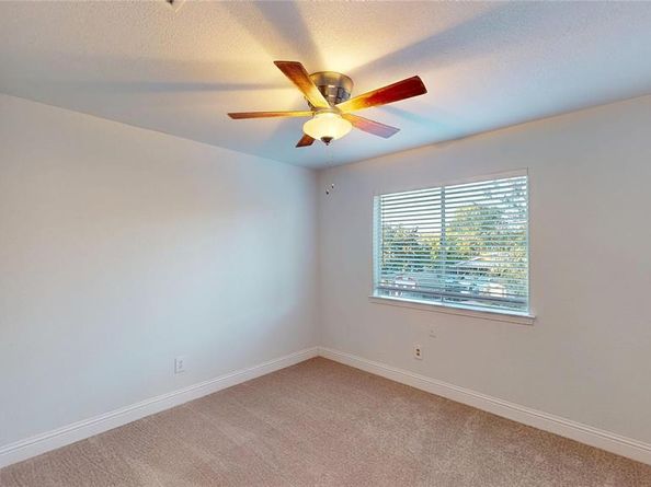 17  Green View Circle , Richardson Texas 75081