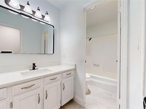 17  Green View Circle , Richardson Texas 75081