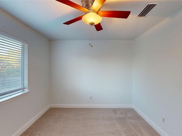 17  Green View Circle , Richardson Texas 75081