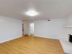 17  Green View Circle , Richardson Texas 75081