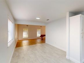 17  Green View Circle , Richardson Texas 75081