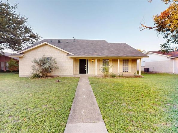 17  Green View Circle , Richardson Texas 75081