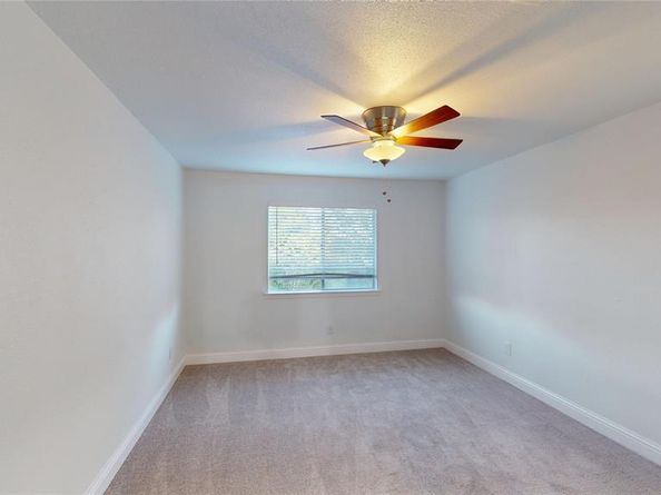 17  Green View Circle , Richardson Texas 75081