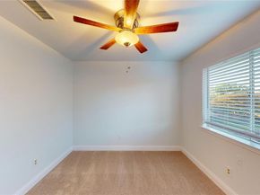 17  Green View Circle , Richardson Texas 75081