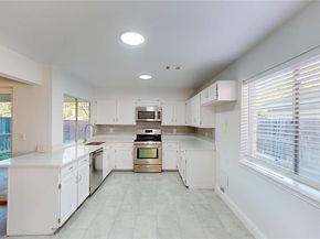 17  Green View Circle , Richardson Texas 75081