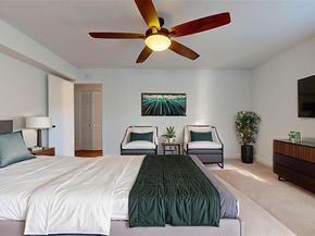 17  Green View Circle , Richardson Texas 75081