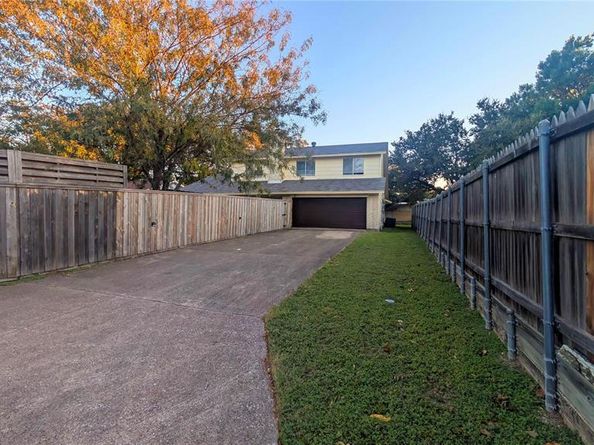 17  Green View Circle , Richardson Texas 75081