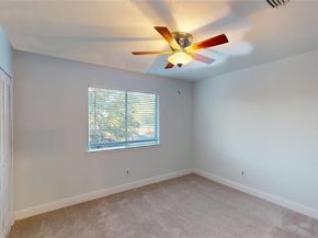 17  Green View Circle , Richardson Texas 75081