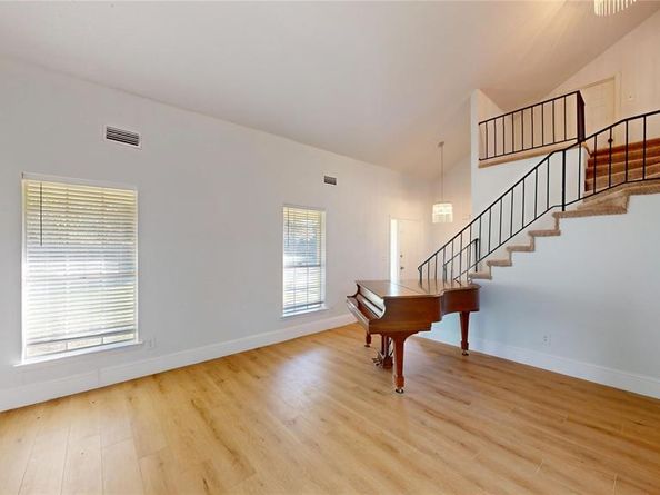 17  Green View Circle , Richardson Texas 75081