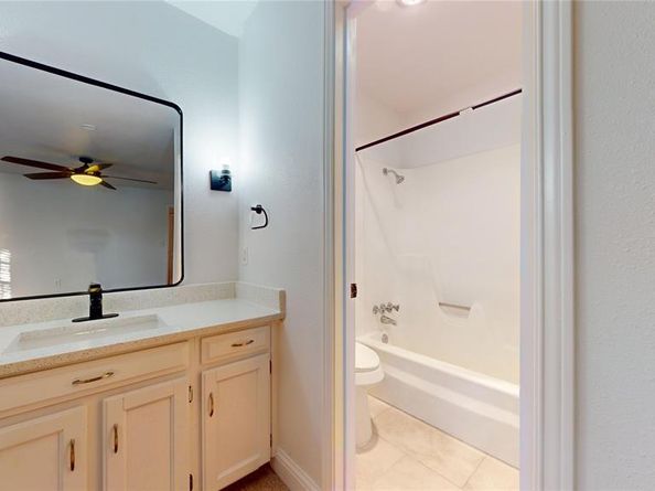 17  Green View Circle , Richardson Texas 75081