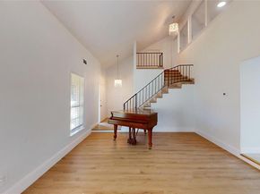 17  Green View Circle , Richardson Texas 75081